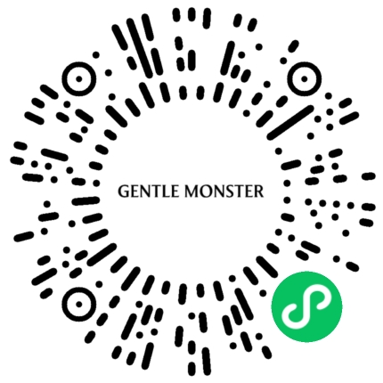 小物 GENTLE MONSTER JULY01 July 01 | Gentle Monster