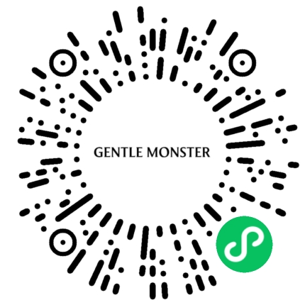 Manifesto 02 | Gentle Monster JP 公式オンラインストア