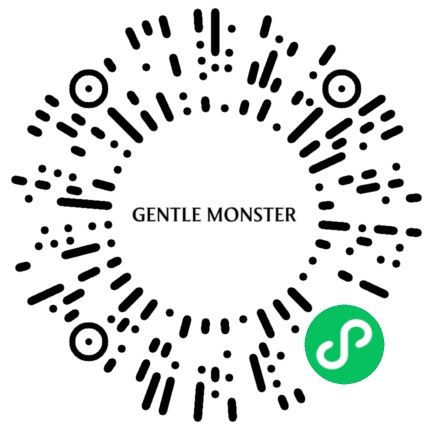 July 01 | Gentle Monster US Official Site