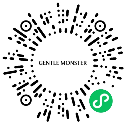 Cubit 02 | Gentle Monster JP 公式オンラインストア