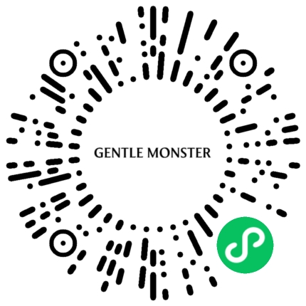 Jules G11 | Gentle Monster INT Official Site