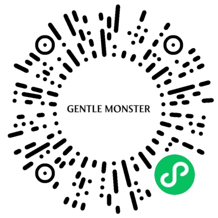 赤西 着用　Gentle Monster Eddy C2(C) Eddy C2(C) | Gentle Monster