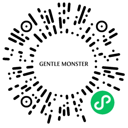 Jennie - Petite Cooing | Gentle Monster US Official Site