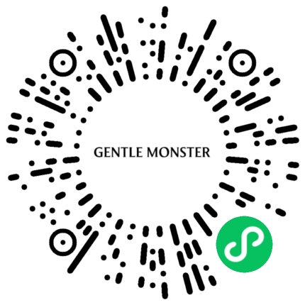 Rococo W2 | Gentle Monster US Official Site