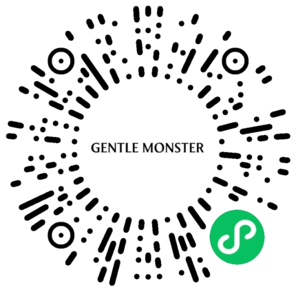 Solid Loop P7 | Gentle Monster US Official Site
