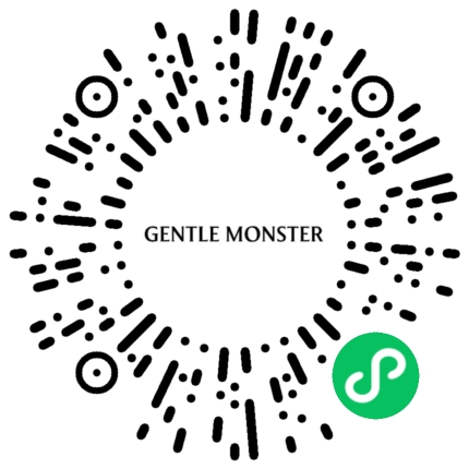 Ron C4 | Gentle Monster JP 公式オンラインストア