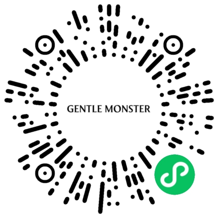 Ego KC1 | Gentle Monster US Official Site