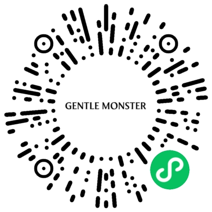 Dodo 01(RM) | Gentle Monster AU Official Site