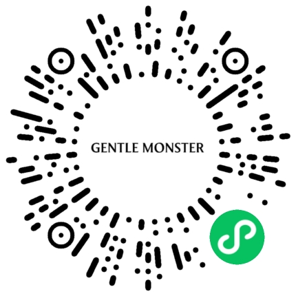 Queen T2 | Gentle Monster INT Official Site