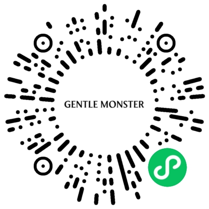 Lad 01 (Light Adaptive) | Gentle Monster JP 公式オンラインストア