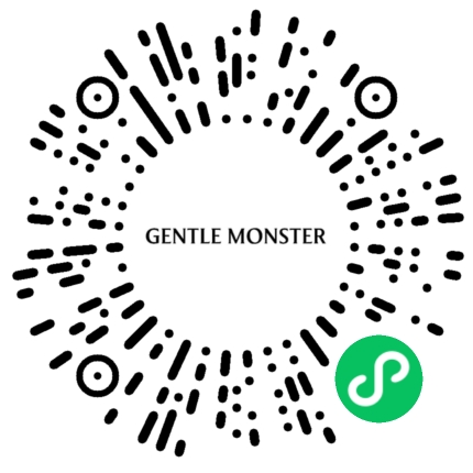 Conic G10 | Gentle Monster