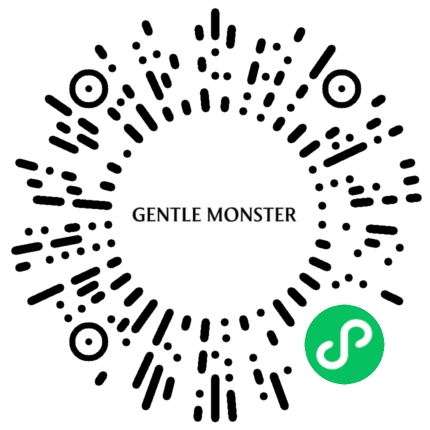 Una.C N 01 | Gentle Monster
