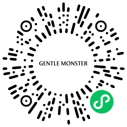 Otas M01 | Gentle Monster INT Official Site