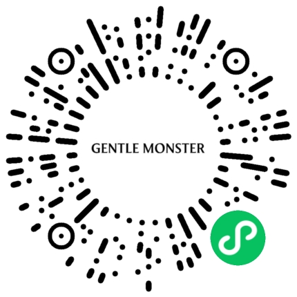 Elephant 02(Y) | Gentle Monster