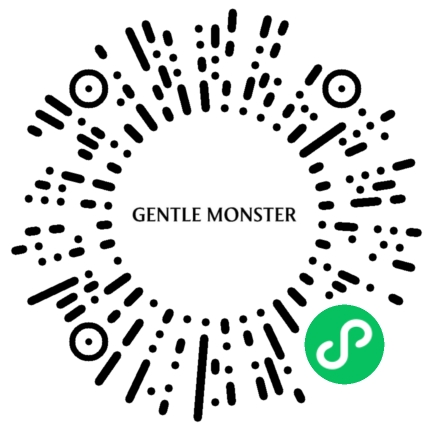 早い者勝ち　GENTLE MONSTER BOLD ORAH C1 サングラス Orah C1 | Gentle Monster
