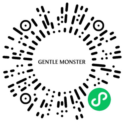 Jennie - Cooing | Gentle Monster INT Official Site