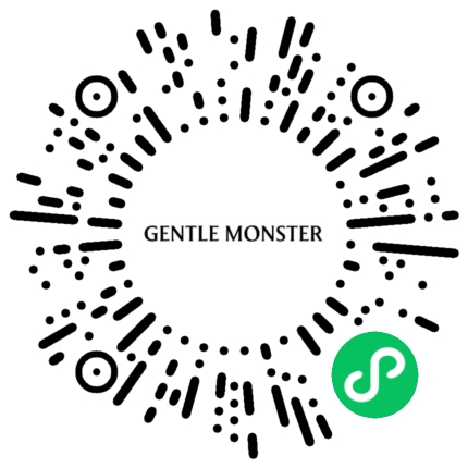 Y*i様 gentle monster dallake-C1 Choice.YK C1 | Gentle Monster INT Official Site